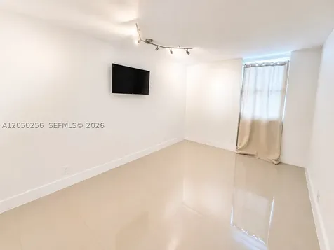 1865 S Ocean Drive Hallandale Beach FL 33009