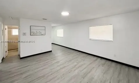 4141 SW 20th Street West Park FL 33023