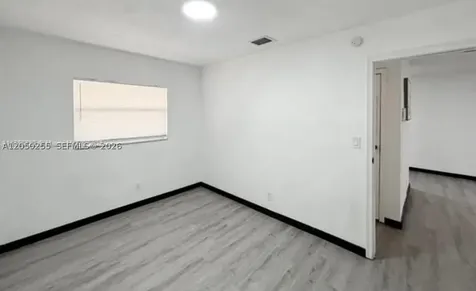 4141 SW 20th Street West Park FL 33023