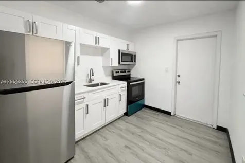 4141 SW 20th Street West Park FL 33023