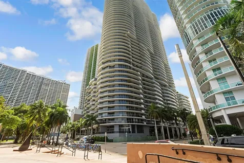 488 NE 18th Street Miami FL 33132