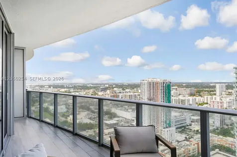 488 NE 18th Street Miami FL 33132