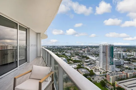 488 NE 18th Street Miami FL 33132