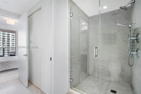 488 NE 18th Street Miami FL 33132