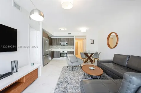 488 NE 18th Street Miami FL 33132