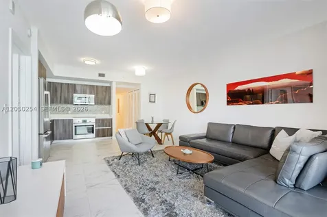 488 NE 18th Street Miami FL 33132