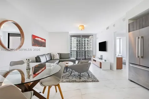 488 NE 18th Street Miami FL 33132