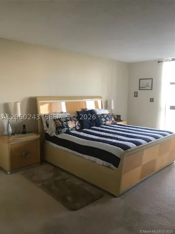2000 Towerside Terrace Miami FL 33138