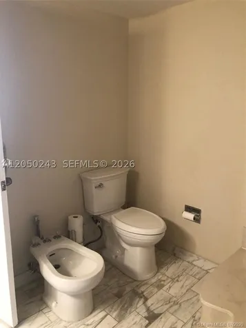 2000 Towerside Terrace Miami FL 33138