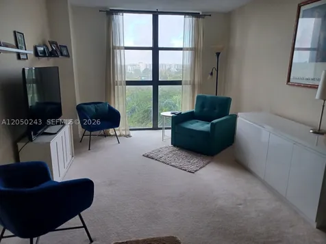 2000 Towerside Terrace Miami FL 33138