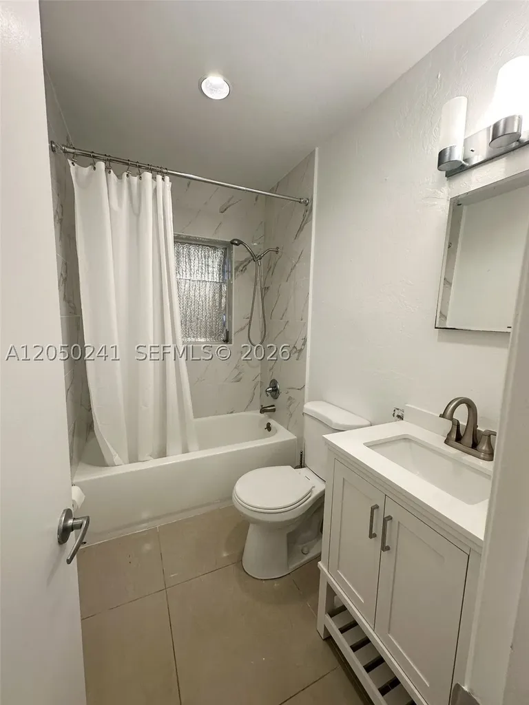 317 Hendricks Isle Fort Lauderdale FL 33301