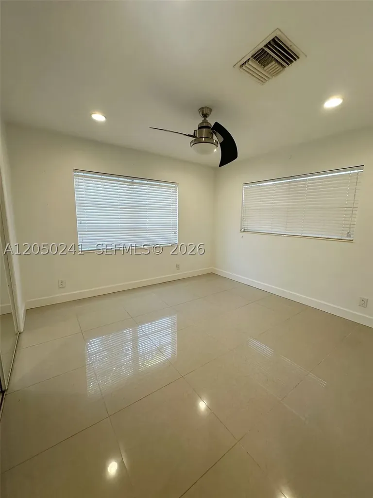 317 Hendricks Isle Fort Lauderdale FL 33301