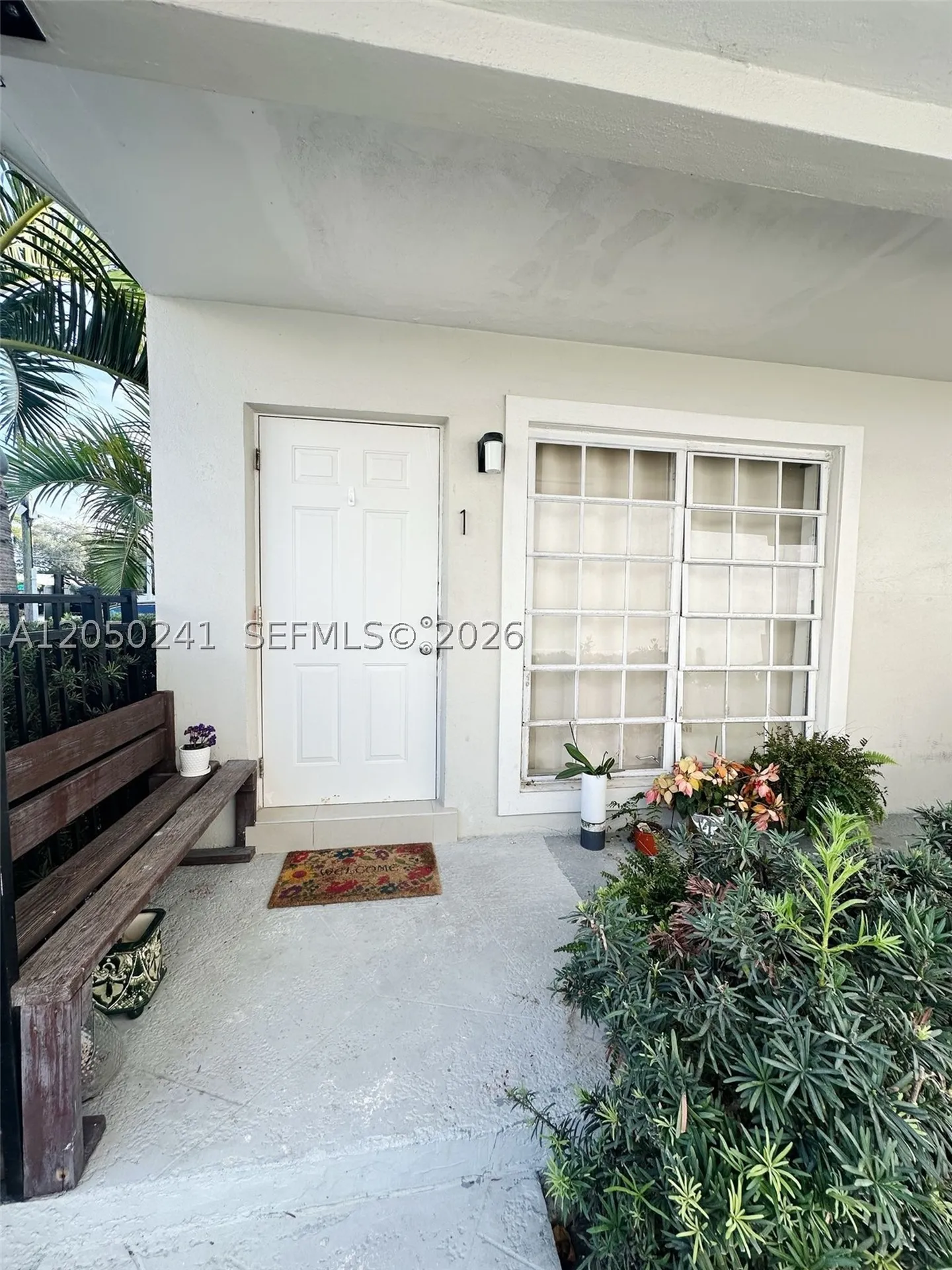 317 Hendricks Isle Fort Lauderdale FL 33301