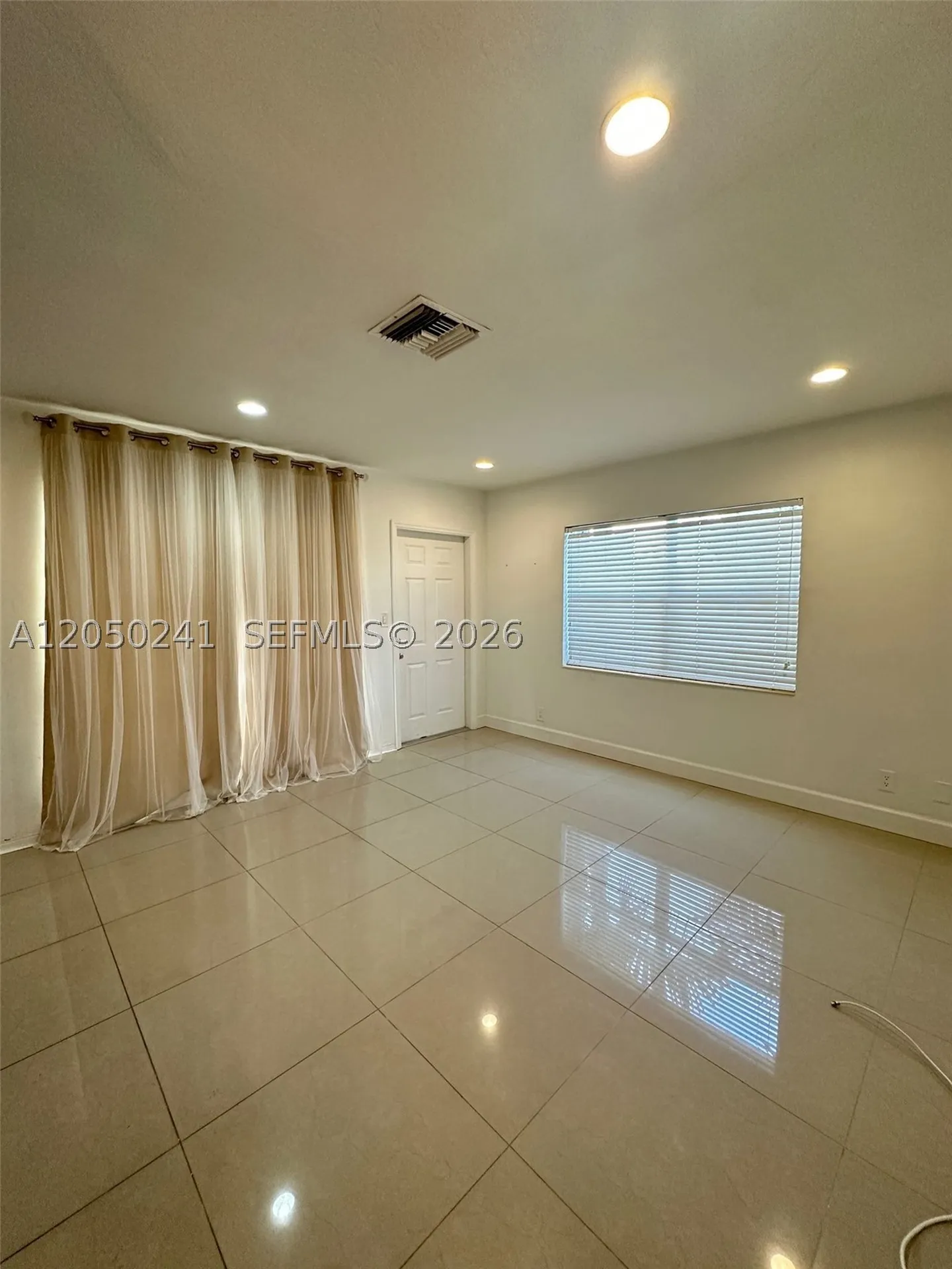 317 Hendricks Isle Fort Lauderdale FL 33301