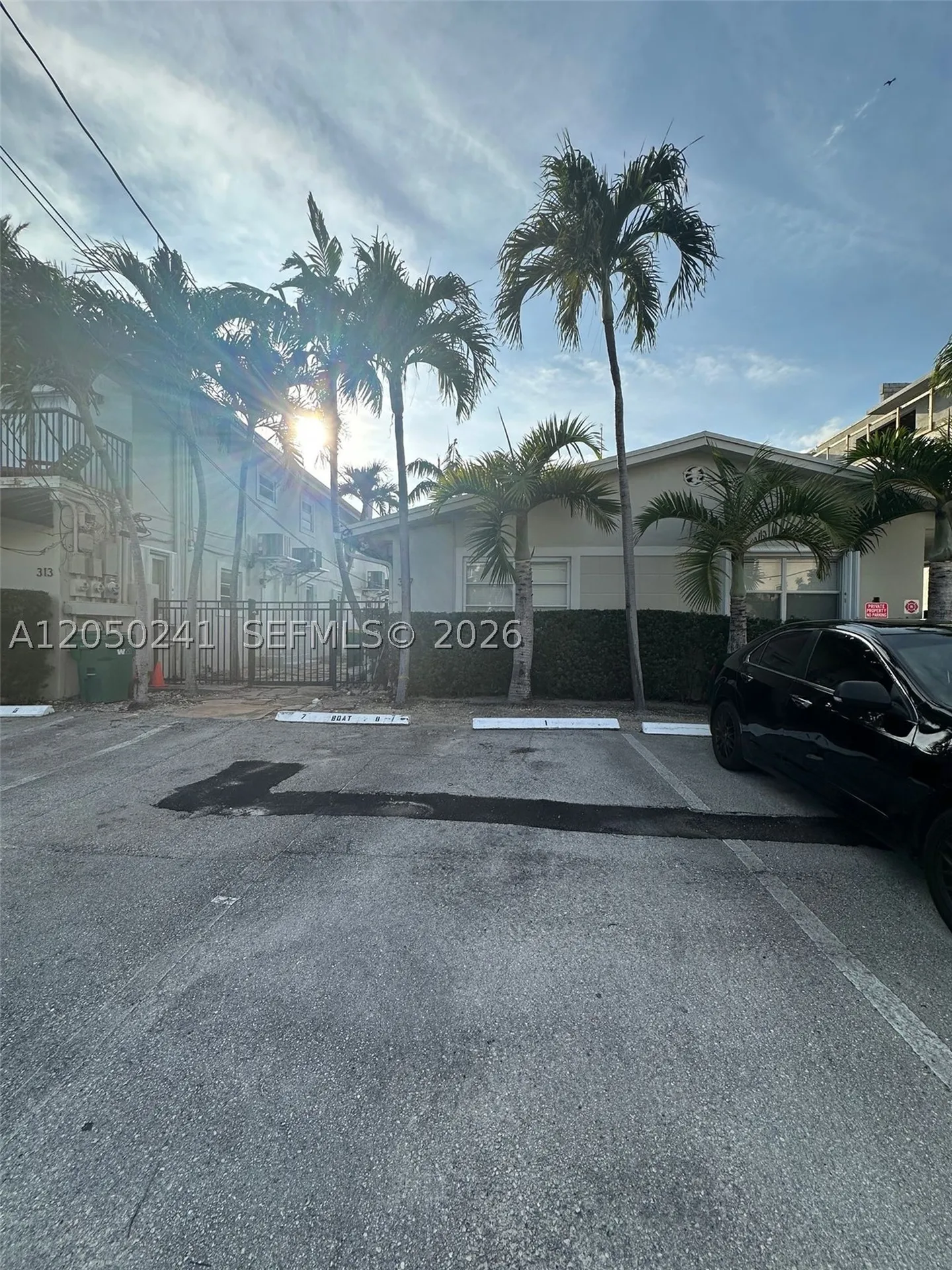 317 Hendricks Isle Fort Lauderdale FL 33301