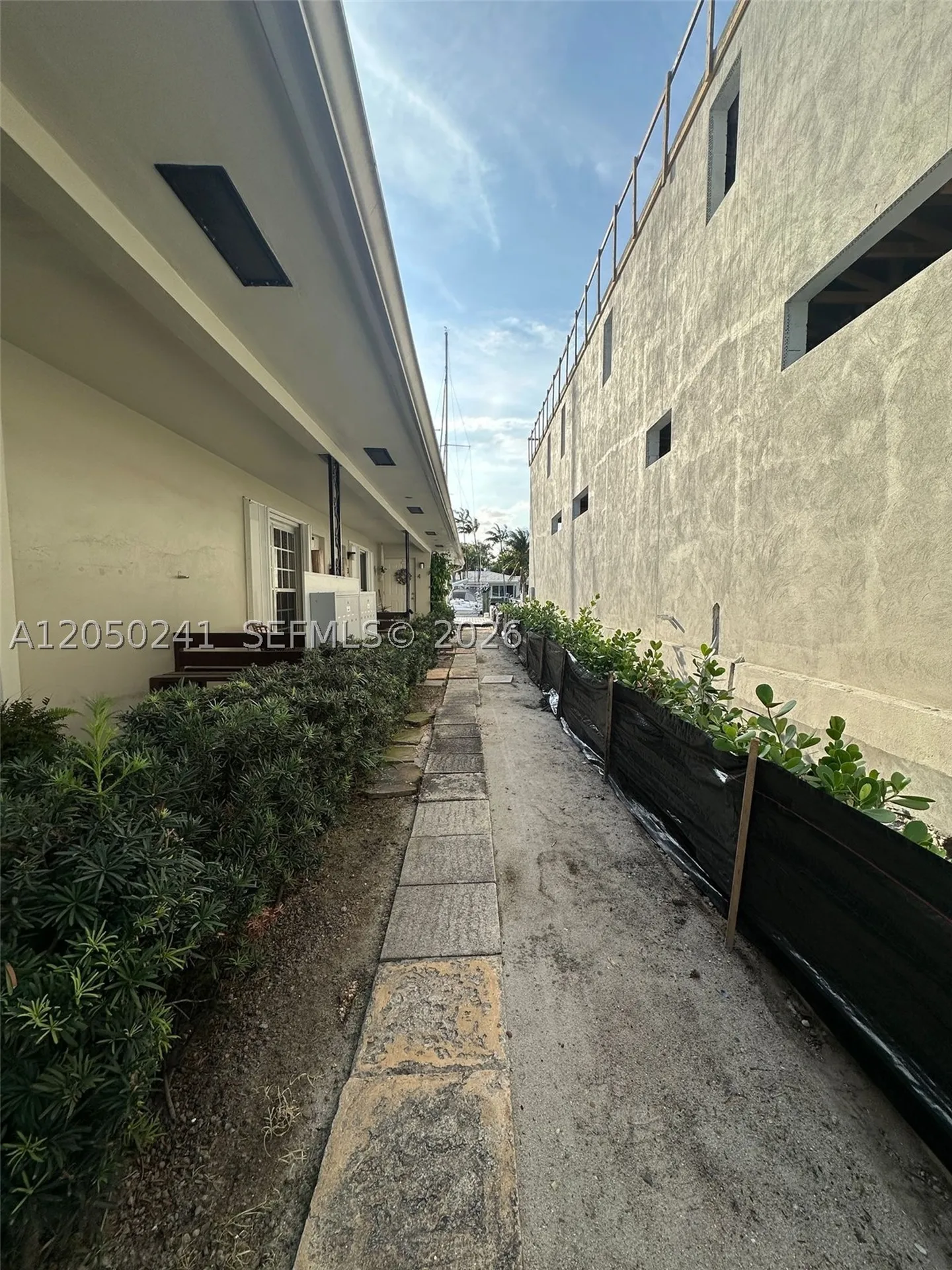 317 Hendricks Isle Fort Lauderdale FL 33301