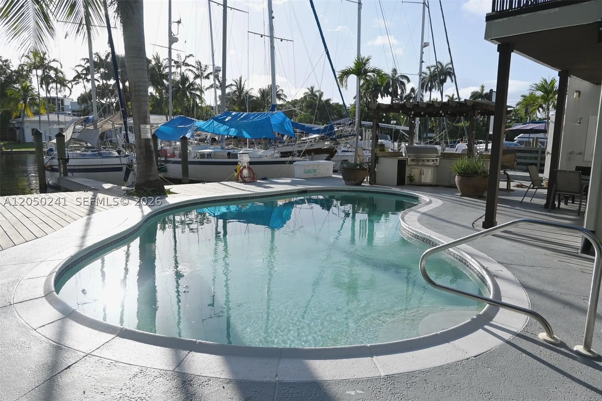317 Hendricks Isle Fort Lauderdale FL 33301