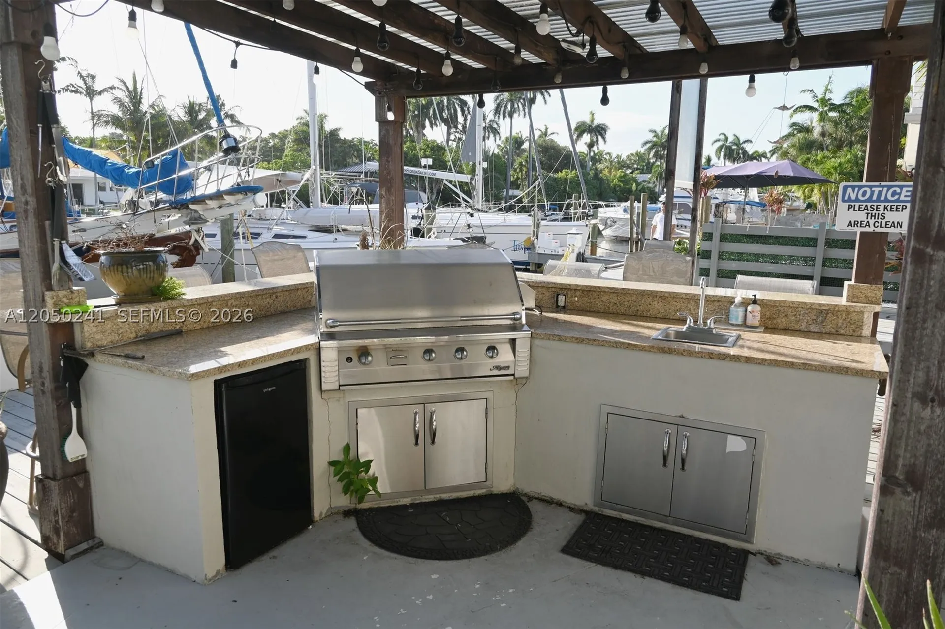 317 Hendricks Isle Fort Lauderdale FL 33301