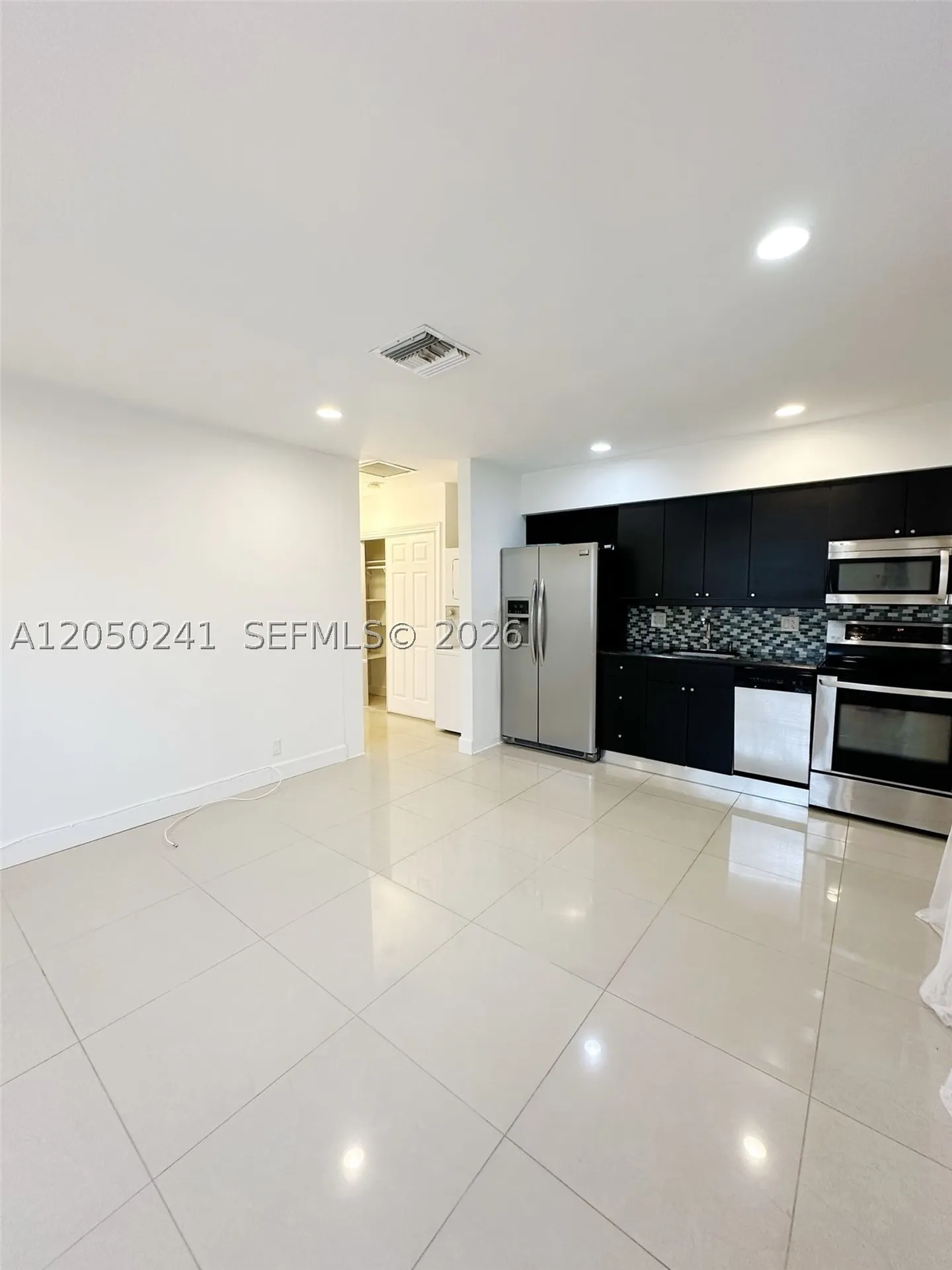 317 Hendricks Isle Fort Lauderdale FL 33301
