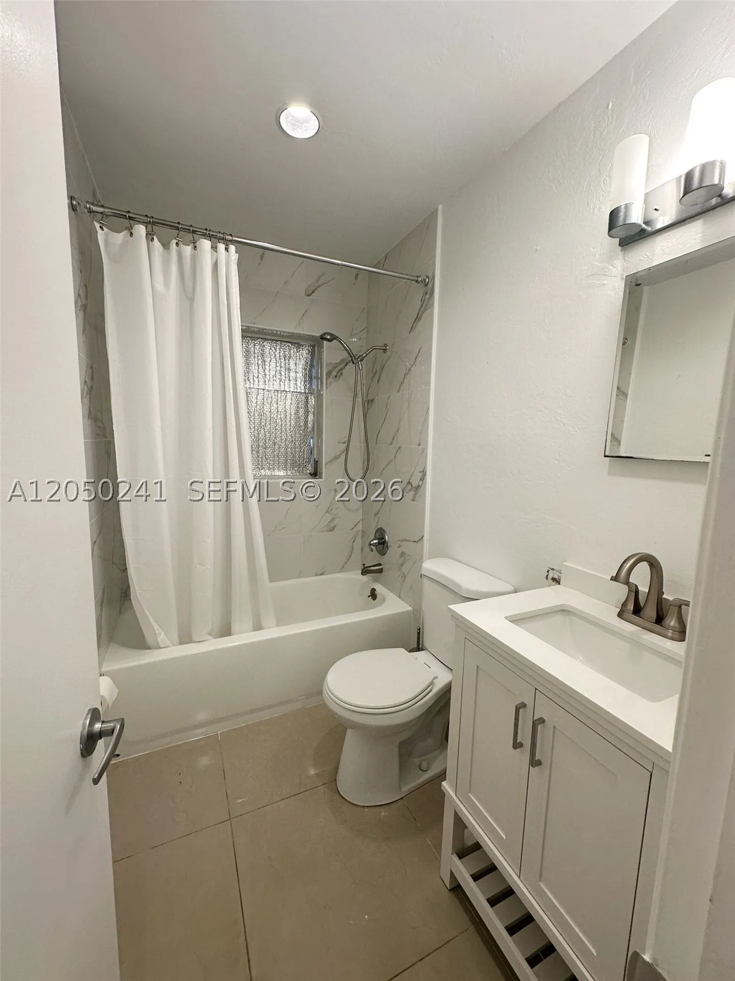 317 Hendricks Isle Fort Lauderdale FL 33301