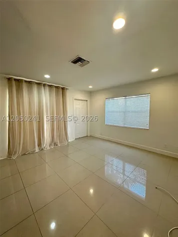 317 Hendricks Isle Fort Lauderdale FL 33301