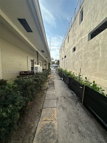 317 Hendricks Isle Fort Lauderdale FL 33301
