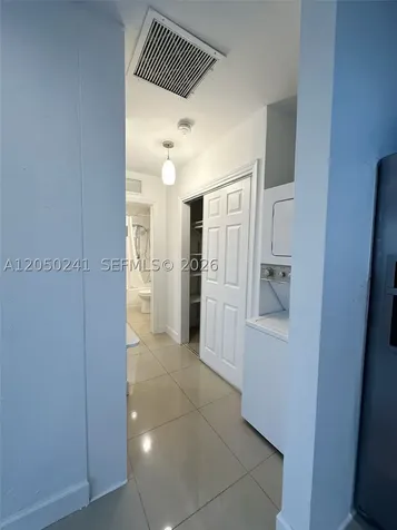 317 Hendricks Isle Fort Lauderdale FL 33301