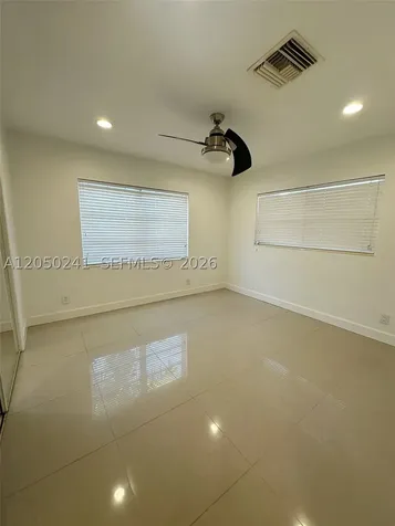 317 Hendricks Isle Fort Lauderdale FL 33301