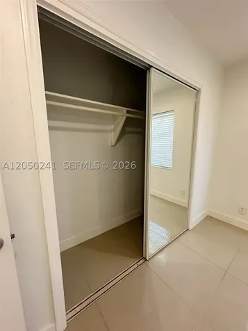 317 Hendricks Isle Fort Lauderdale FL 33301