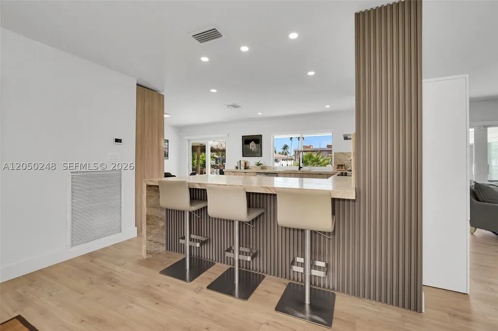 3110 NE 57th Street Fort Lauderdale FL 33308