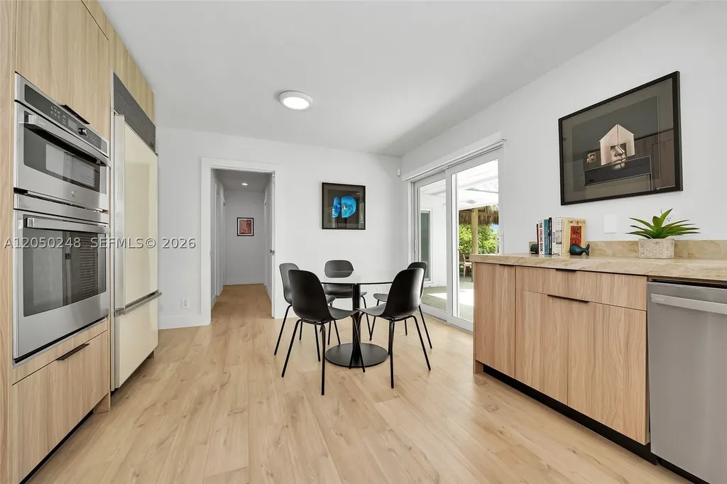 3110 NE 57th Street Fort Lauderdale FL 33308