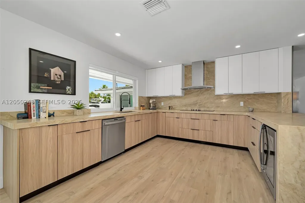 3110 NE 57th Street Fort Lauderdale FL 33308