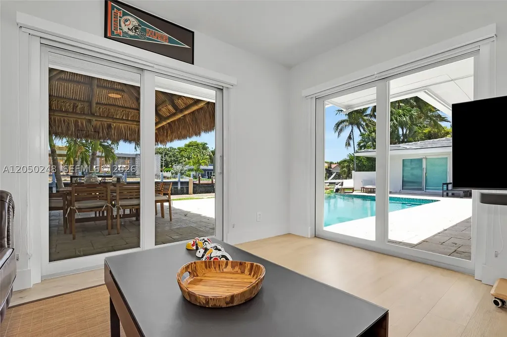 3110 NE 57th Street Fort Lauderdale FL 33308