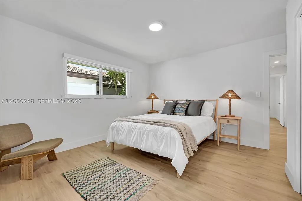3110 NE 57th Street Fort Lauderdale FL 33308