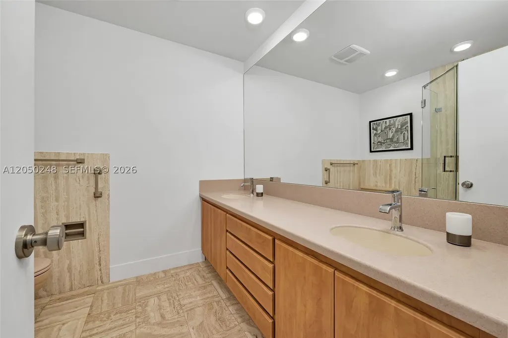 3110 NE 57th Street Fort Lauderdale FL 33308
