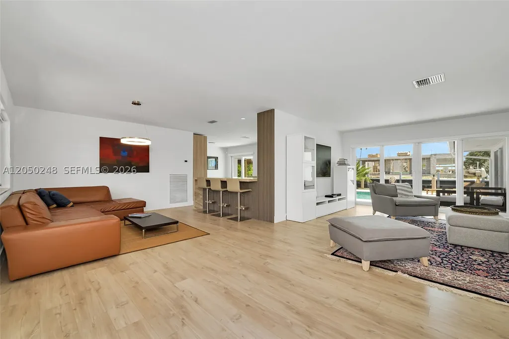 3110 NE 57th Street Fort Lauderdale FL 33308
