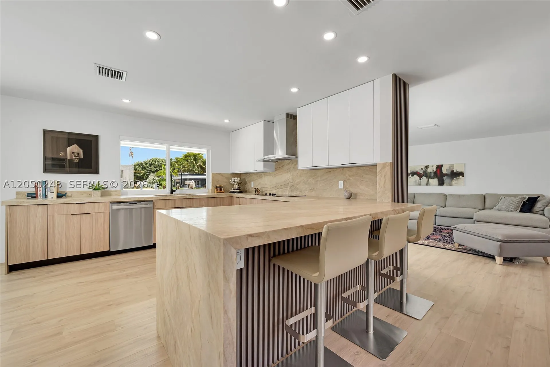 3110 NE 57th Street Fort Lauderdale FL 33308