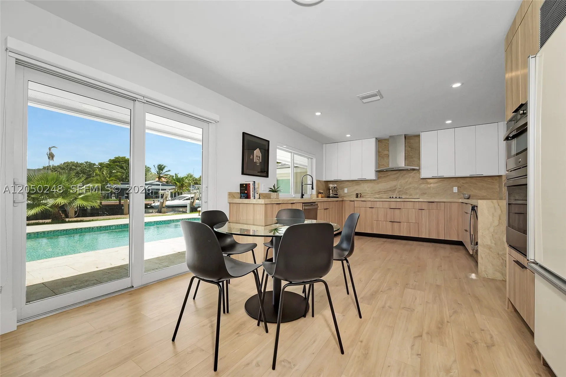 3110 NE 57th Street Fort Lauderdale FL 33308