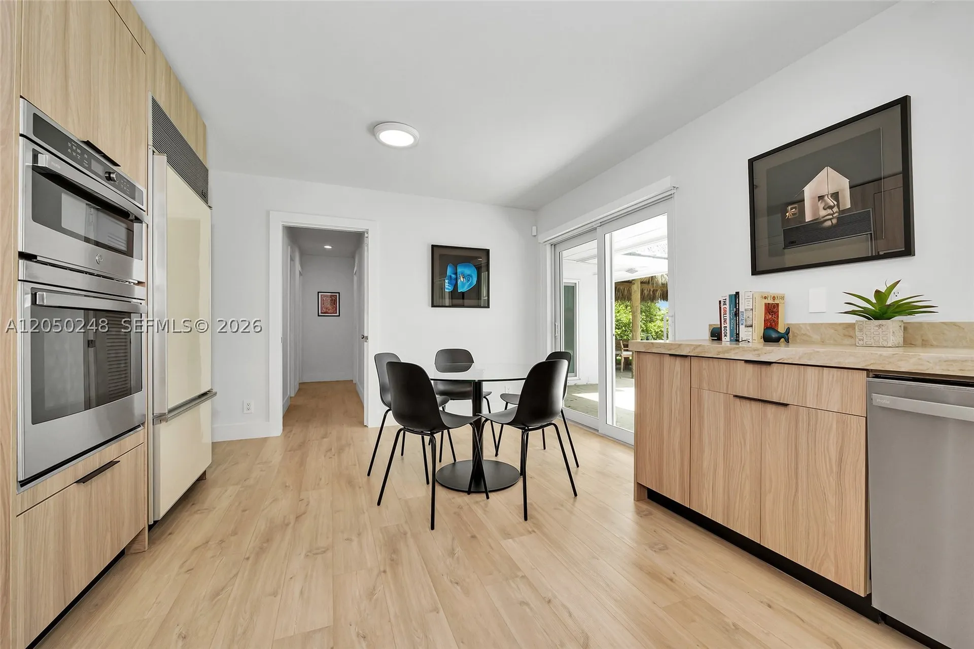 3110 NE 57th Street Fort Lauderdale FL 33308