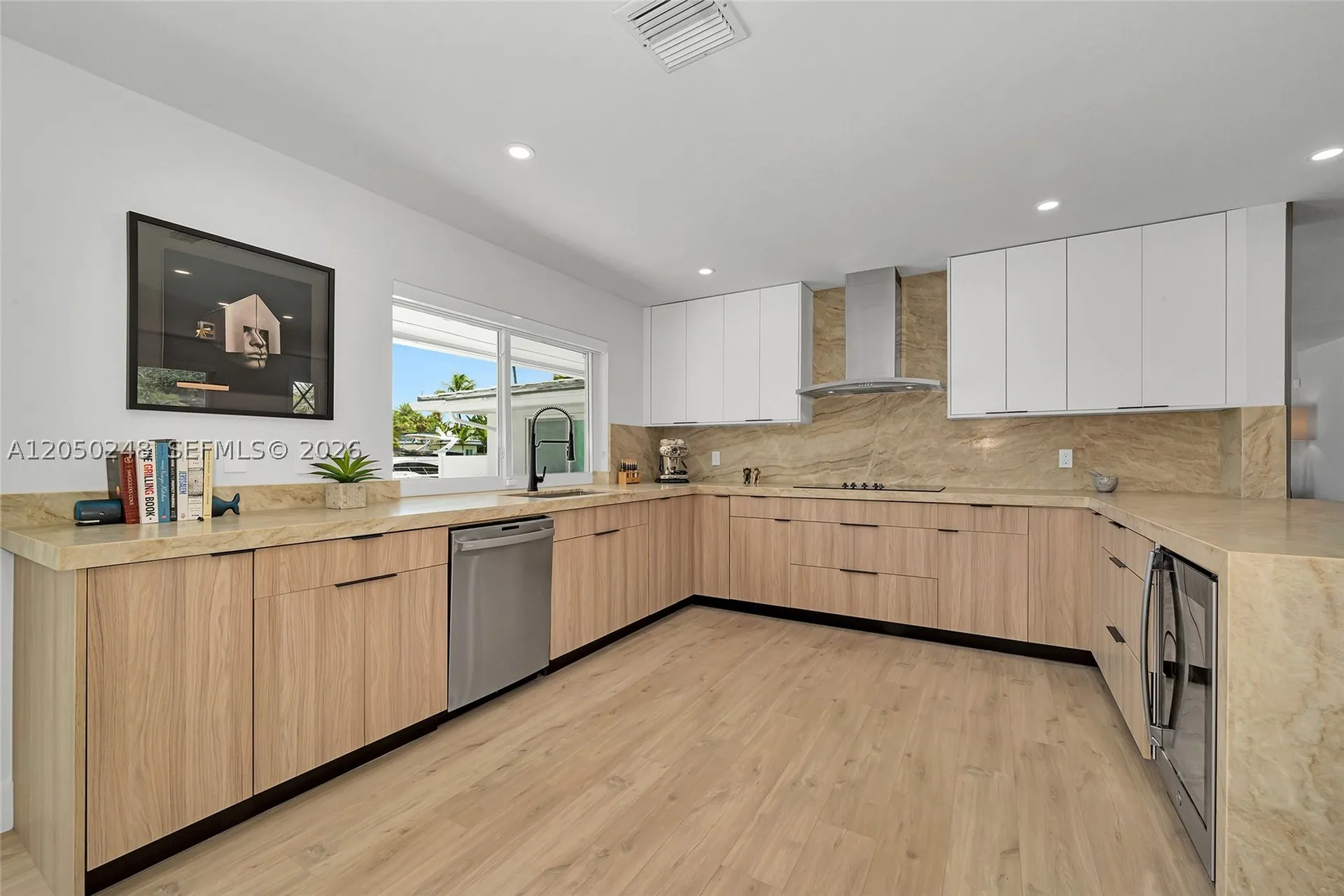 3110 NE 57th Street Fort Lauderdale FL 33308