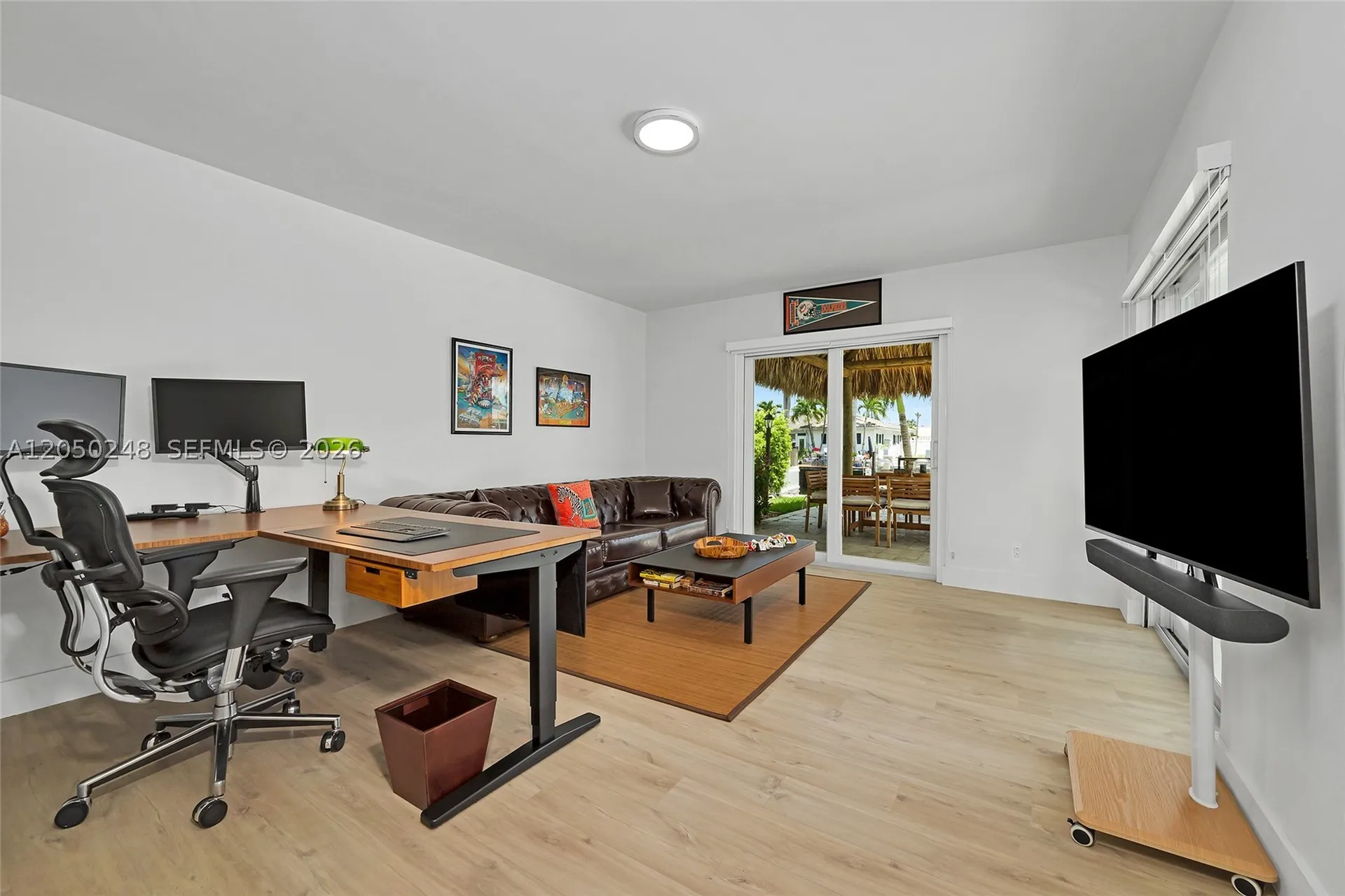 3110 NE 57th Street Fort Lauderdale FL 33308