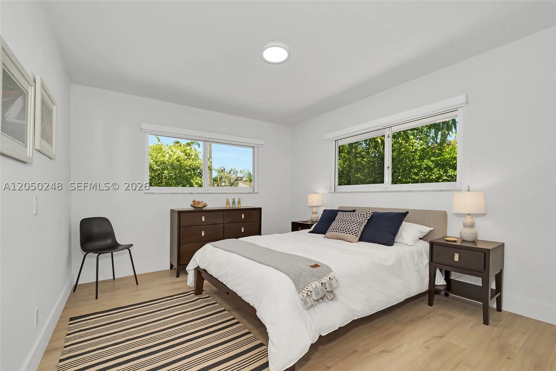 3110 NE 57th Street Fort Lauderdale FL 33308