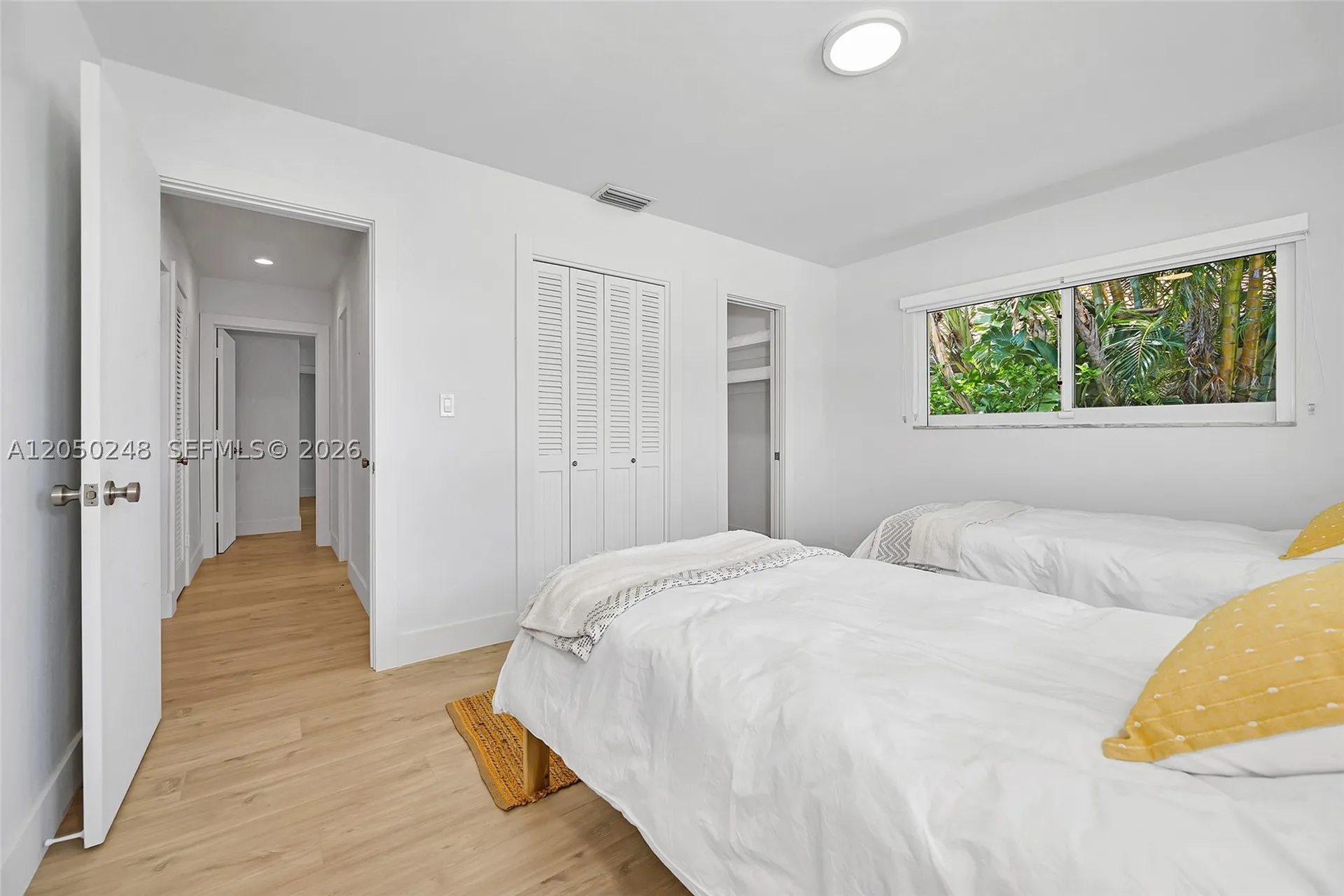 3110 NE 57th Street Fort Lauderdale FL 33308