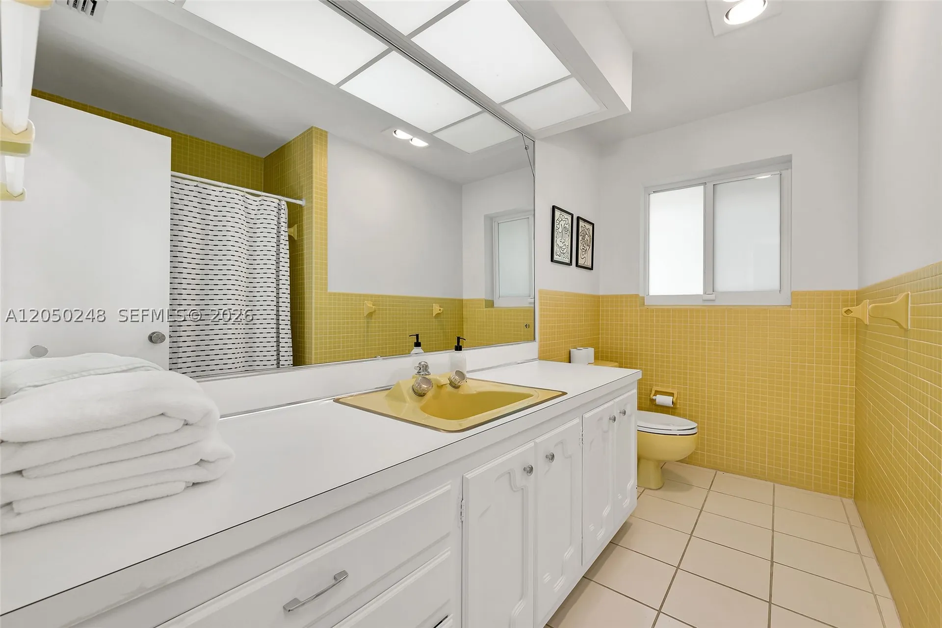 3110 NE 57th Street Fort Lauderdale FL 33308