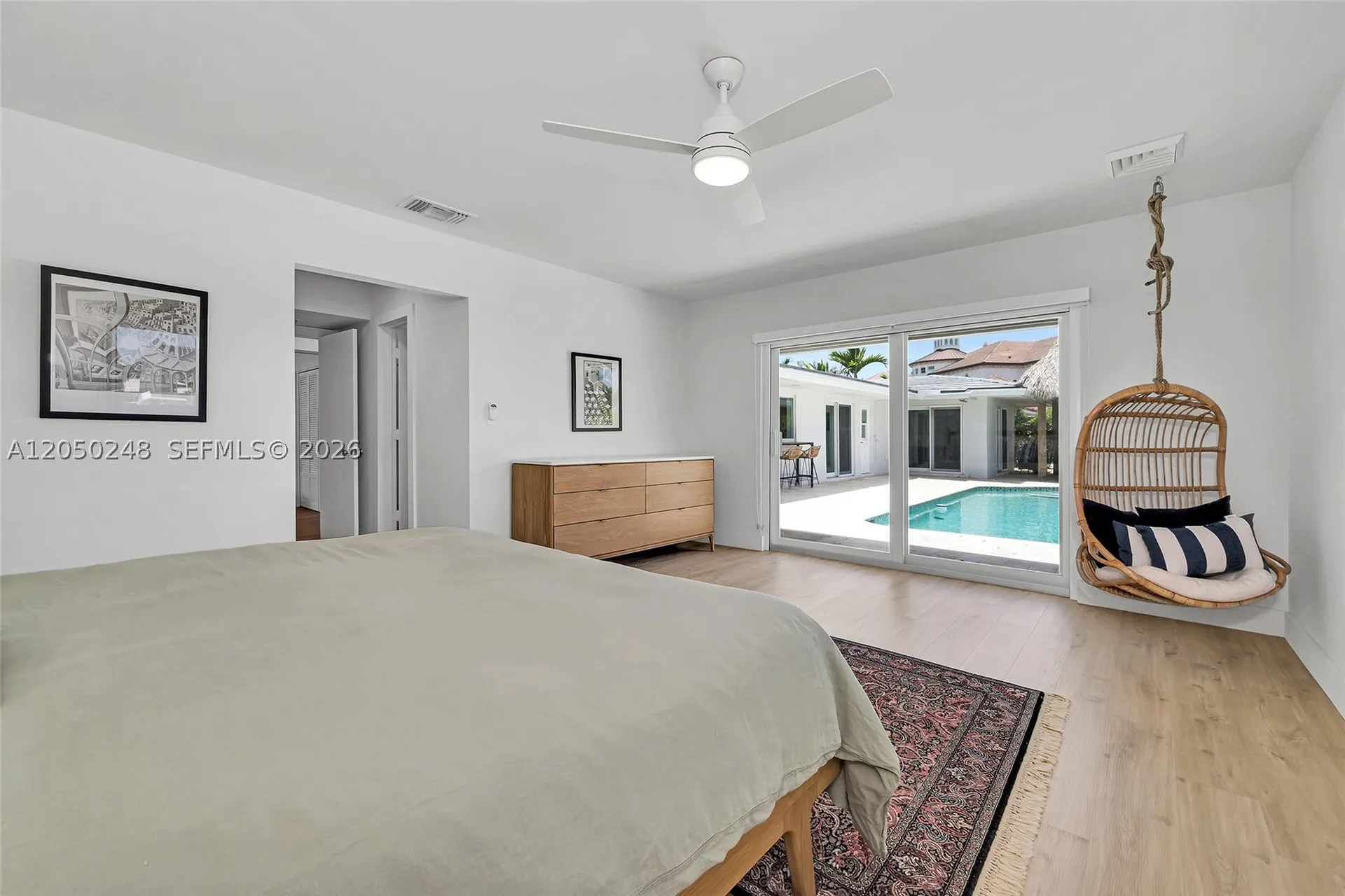 3110 NE 57th Street Fort Lauderdale FL 33308
