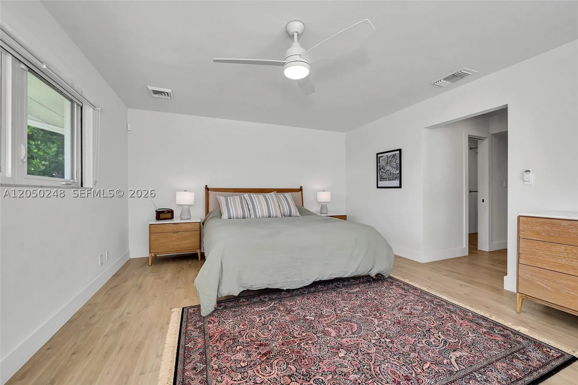 3110 NE 57th Street Fort Lauderdale FL 33308