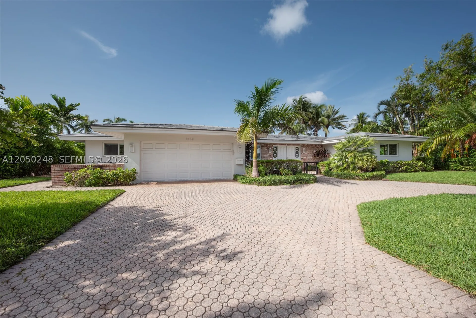 3110 NE 57th Street Fort Lauderdale FL 33308