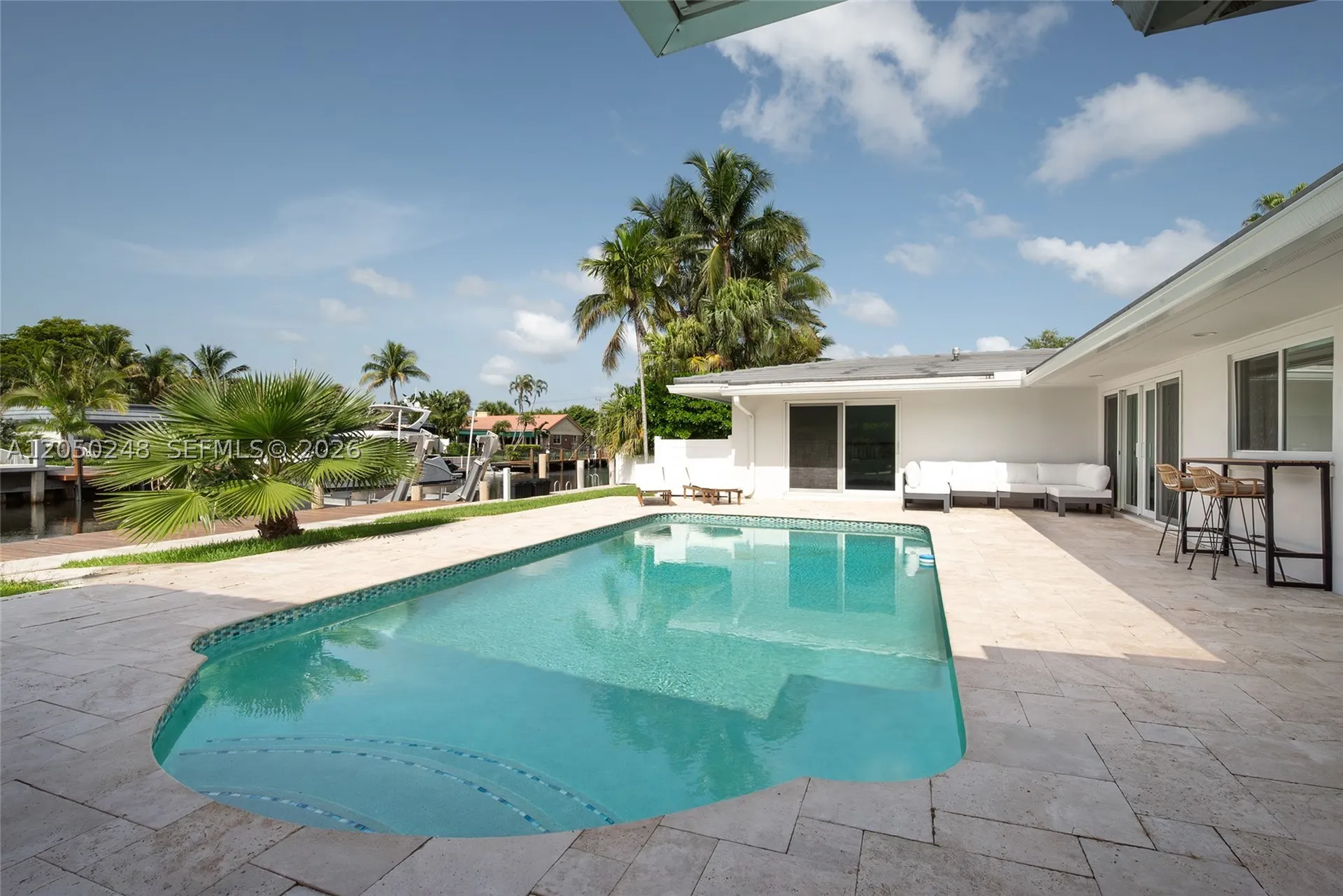 3110 NE 57th Street Fort Lauderdale FL 33308