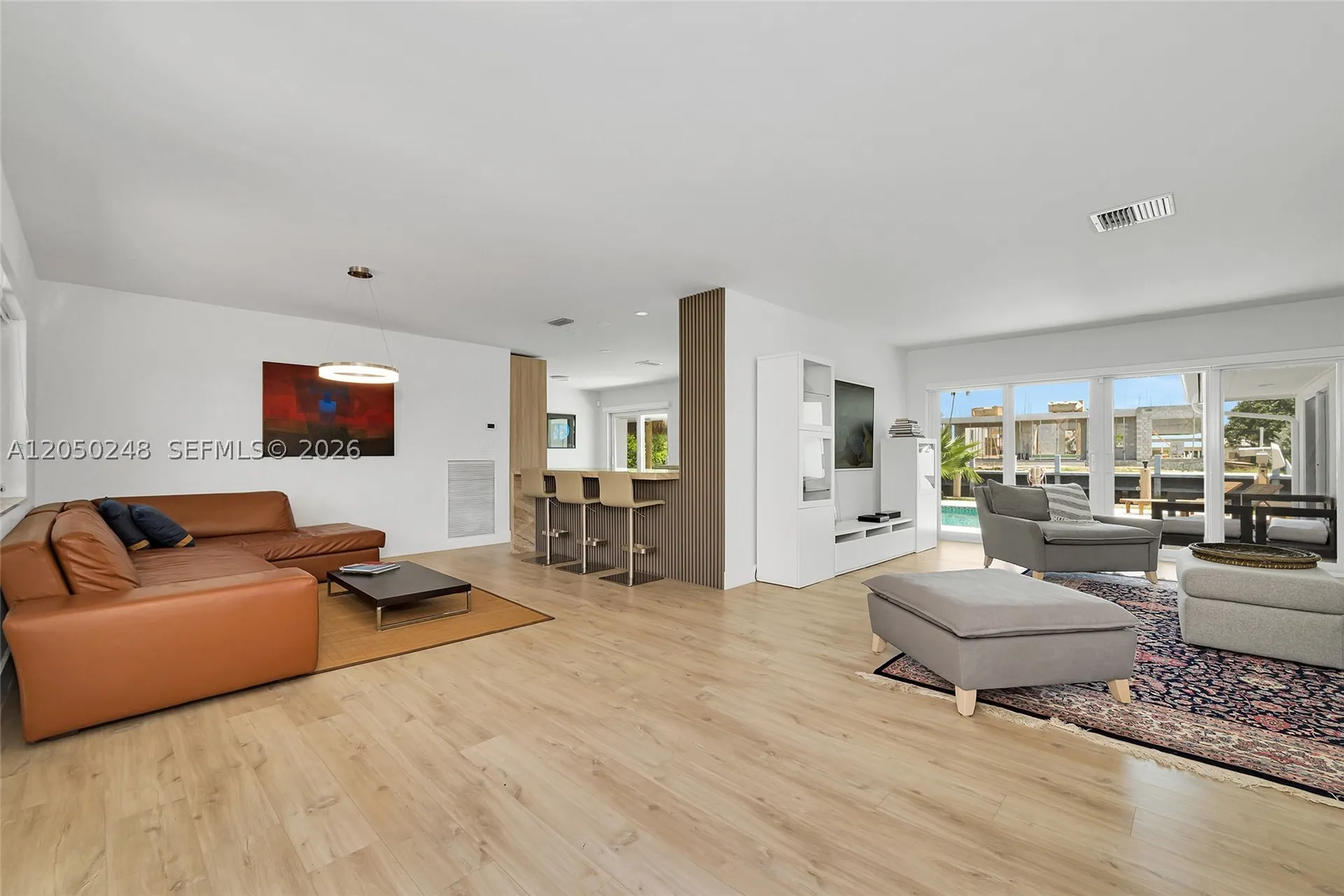 3110 NE 57th Street Fort Lauderdale FL 33308