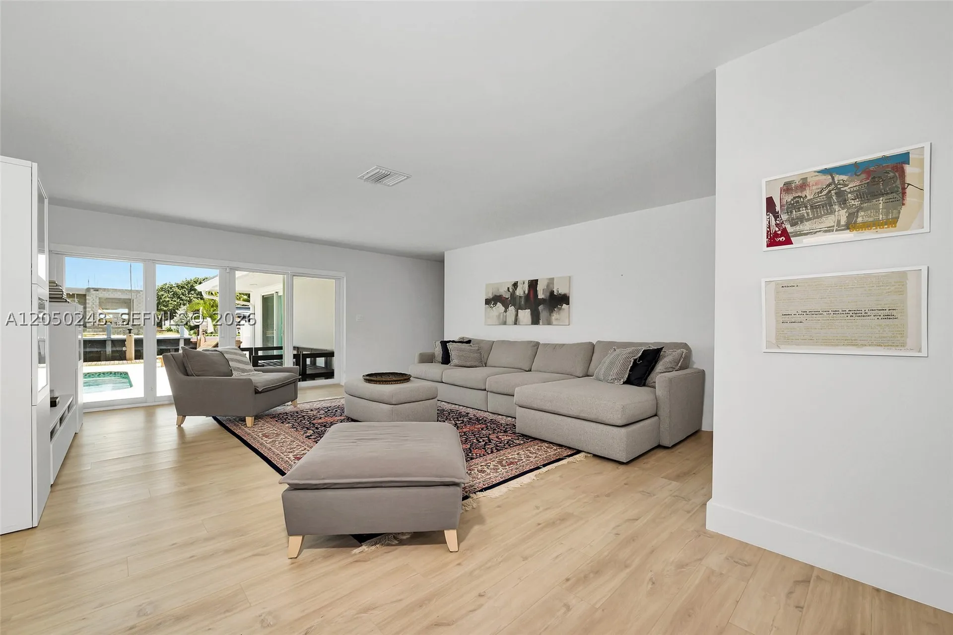 3110 NE 57th Street Fort Lauderdale FL 33308